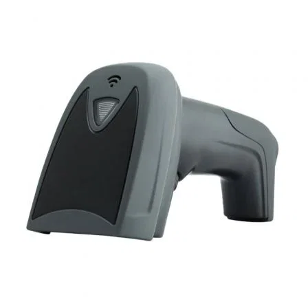Premier MS3-2D BR Lector/Escáner de Códigos de Barras 2D, Bluetooth, Inalámbrico 2.4G, USB, 120 scans/seg, Negro Premier MS3-2D BR Lector/Escáner de Códigos de Barras 2D, Bluetooth, Inalámbrico 2.4G, USB, 120 scans/seg, Negro